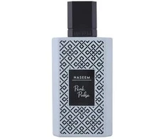 Naseem Peak Pulse EDT tualetinis vanduo vyrams, 50 ml