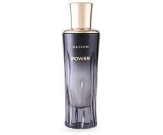 Naseem Power EDT tualetinis vanduo vyrams, 80 ml