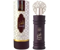 Naseem Tamim EDT tualetinis vanduo vyrams, 100 ml