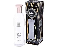 Naseem Thaljee (Box) EDT tualetinis vanduo unisex, 100 ml