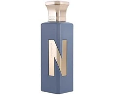 Naseem Urban Beat EDT tualetinis vanduo unisex, 75 ml