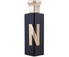 Naseem Wild Obsession EDT tualetinis vanduo unisex, 75 ml