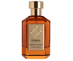 Nashja Imperial Coffee PP kvepalai unisex, 100 ml