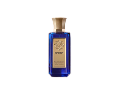 Nashja Tobacco Smoke PP kvepalai unisex, 100 ml