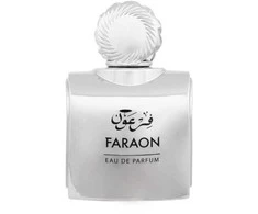 Nasma Faraon EDP parfumuotas vanduo vyrams, 100 ml