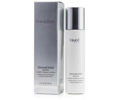Natura Bissé Hydra losjonas Diamond Baltas Clarity (tonizuojamasis losjonas), 200 ml