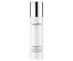 Natura Bissé Hydra losjonas Diamond Baltas Clarity (tonizuojamasis losjonas), 200 ml