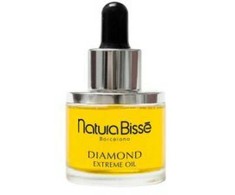 Natura Bissé maitininantis oil Diamond ( Extreme Oil), 30 ml