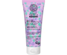 Natura Siberica Blueberry Siberica, 75 ml