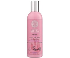 Natura Siberica Natural Oil-Plex Conditioner, 270 ml