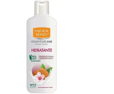 Natural Honey N Honey Gel 650 Hidratante Derma Care