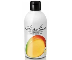 Naturalium Šampūnas And Conditioner Mango, 400 ml