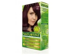 Naturtint 3.60 Ammonia Free plaukų dažai, 150 ml