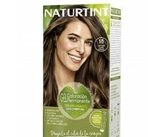 Naturtint 5G plaukų dažai be amoniako 150ml
