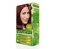 Naturtint 5M plaukų dažai be amoniako 150ml