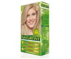 "Naturtint 9N" plaukų dažai be amoniako 150ml