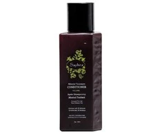Saphira Mineral Treatment Volume Conditioner neapsunkinantis kondicionierius plaukams, 90 ml