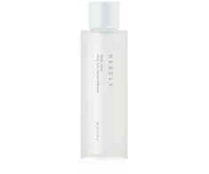 NEEDLY "Hydra" odos tonikas (dieninis tonikas) 250 ml