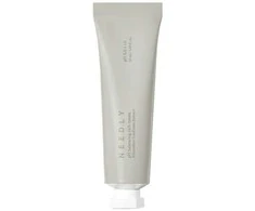 NEEDLY Intensyvus drėkinamasis kremas (pH subalansuojantis turtingas kremas) 50 ml