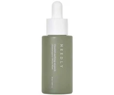 NEEDLY "Cicachid" raminamoji ampulė (serumas) 30 ml