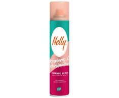 Nelly Champu Seco, 200 ml Avietės