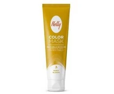 Nelly spalvos kaukė, 60 ml Rubio