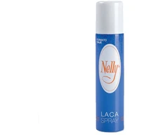 Nelly plaukų lakas 125ml