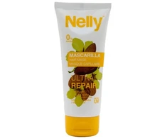 Nelly Ultra Repair plaukų kaukė 100ml