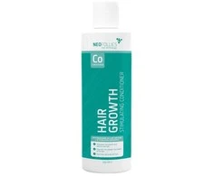 „Neofollics“ plaukų augimo stimuliatorius, 250 ml