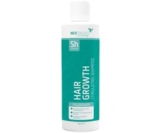 „Neofollics“ plaukų augimo stimuliatorius, 250 ml