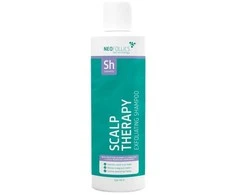 Neofollics Scalp Therapy, 250 ml