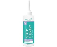 Neofollics Scalp Therapy, 90 ml