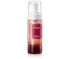 Neogen Cranberry Real Fresh Foam, 160 g