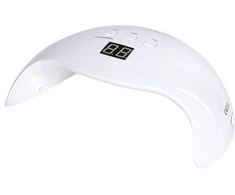 NeoNail Lampy LED