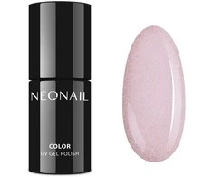 „NeoNail“ UV gelinis lakas, spalvotas „Save The Date Forget The Ex“, 7,2 ml