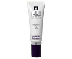 "Neoretin Discrom Control" gelinis kremas 40ml