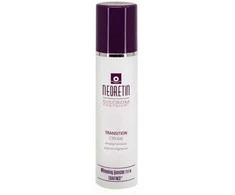 "Neoretin Discrom Control" pigmentinių dėmių šviesintojas 50ml