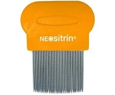 Neositrin Lenderra Professional 1 vnt