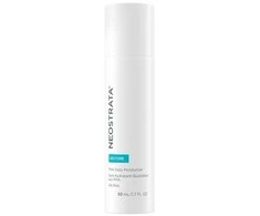 „NeoStrata“ kasdienis drėkinamasis kremas „Restore 4 PHA“ (kasdienis drėkiklis), 50 ml