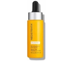 Neostrata Veido Serumas 15% Vitamin C + PHA 15ml