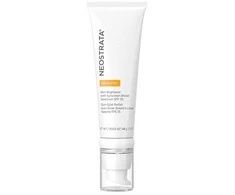 "Neostrata Enlighten šviesinantis ir antioksidacinis kremas Spf35 40ml