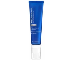 Neostrata Firming Potent Retinol Complex veido kremas, 30 ml