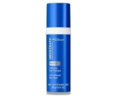 Neostrata Intensive Eye Therapy senėjimą lėtinantis kremas paakiams, 15 g