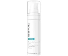 „Neostrata Restore“ reaktyvios odos neutralizuojantis serumas, 29 g