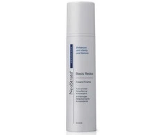 Redox NEOSTRATA glikolinis serumas 10 AHA 50ml