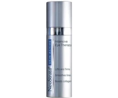 „Neostrata Skin Active“ intensyvi paakių terapija, 15 g