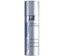 Neostrata Skin Active Intensive Eye Therapy paakių kremas, 15 g