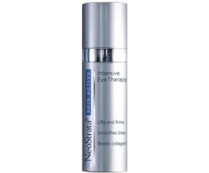 „Neostrata Skin Active“ intensyvi paakių terapija, 15 g
