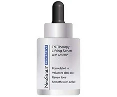 „Neostrata Skin Active Tri-Theraphy“ stangrinamasis serumas, 30 ml
