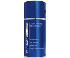 „Neostrata Skin Active“ trigubo stangrinamojo kaklo kremo kaukė, 80 g